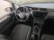 preview Volkswagen Touran #4