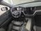 preview Volvo XC60 #4