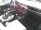 preview Citroen C3 #2