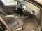 preview BMW 118 #5