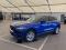 preview Jaguar F-Pace #0