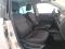 preview Skoda Fabia #5