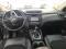 preview Nissan Qashqai #4