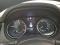 preview Nissan Qashqai #5