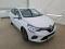 preview Renault Clio #3