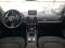 preview Audi A3 #4