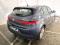 preview Renault Megane #2