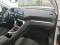 preview Peugeot 3008 #4