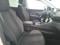 preview Peugeot 3008 #5