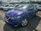 preview Nissan Qashqai #0