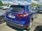 preview Nissan Qashqai #2
