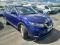 preview Nissan Qashqai #3