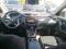 preview Nissan Qashqai #4