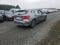 preview BMW 116 #2