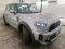 preview Mini Cooper Countryman #3