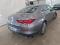 preview Mercedes CLA 180 #2