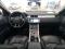 preview Land Rover Range Rover Evoque #4