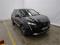 preview Peugeot 3008 #3