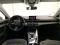 preview Audi A4 #4