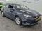 preview Kia cee'd #1