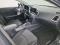 preview Kia cee'd #5