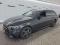preview Mercedes E 300 #0
