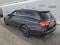 preview Mercedes E 300 #3