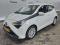 preview Toyota Aygo #0