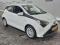 preview Toyota Aygo #1