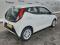 preview Toyota Aygo #2
