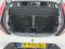 preview Toyota Aygo #4