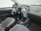 preview Toyota Aygo #5