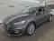 preview Ford Mondeo #0