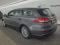 preview Ford Mondeo #3