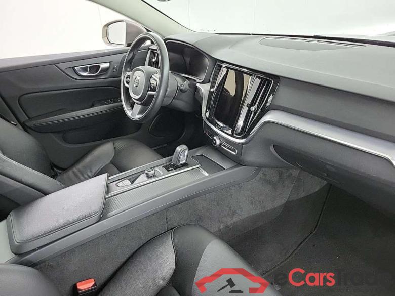VOLVO V60 B3 Automaat Momentum Advantage 5D 120kW #6