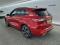preview Ford Kuga #3