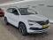 preview Skoda Karoq #1