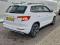 preview Skoda Karoq #2