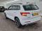 preview Skoda Karoq #3