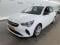 preview Opel Corsa #0