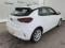 preview Opel Corsa #2