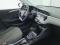 preview Opel Corsa #5
