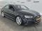 preview Audi A3 #1