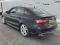 preview Audi A3 #3