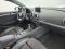 preview Audi A3 #5