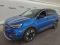 preview Opel Grandland X #0