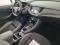 preview Opel Grandland X #5