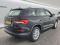 preview Skoda Kodiaq #2