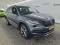 preview Skoda Kodiaq #1