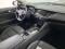 preview Opel Insignia #5